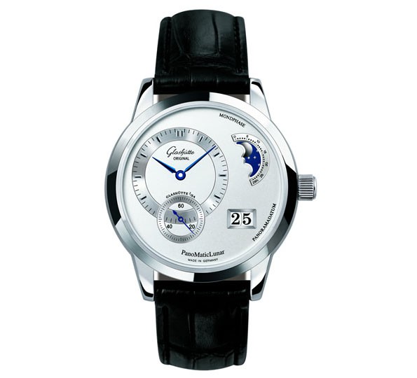 浪琴2022最便宜的手表多少钱,10万元左右最好手表