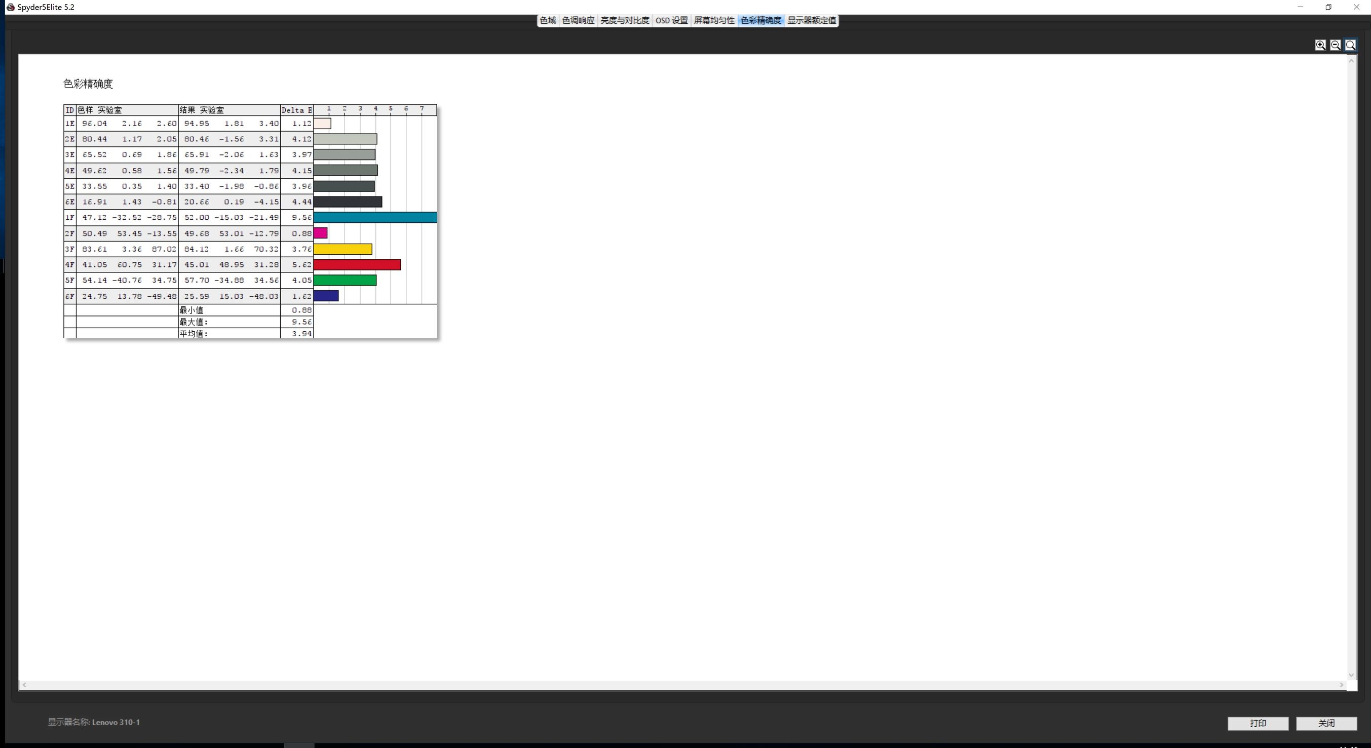 笔记本升级固态硬盘不用重装系统,笔记本升级cpu不兼容