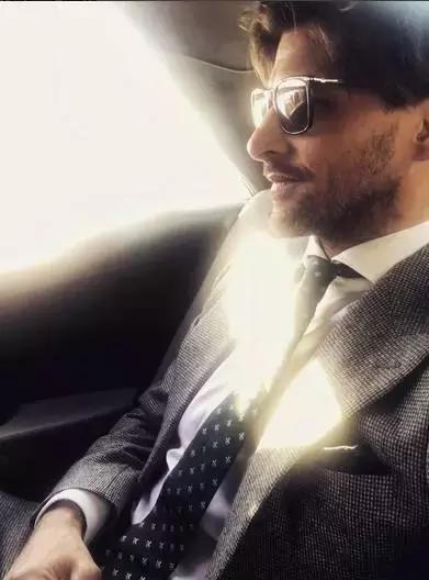 为什么爱健身的人很沉默,为什么你爱健身