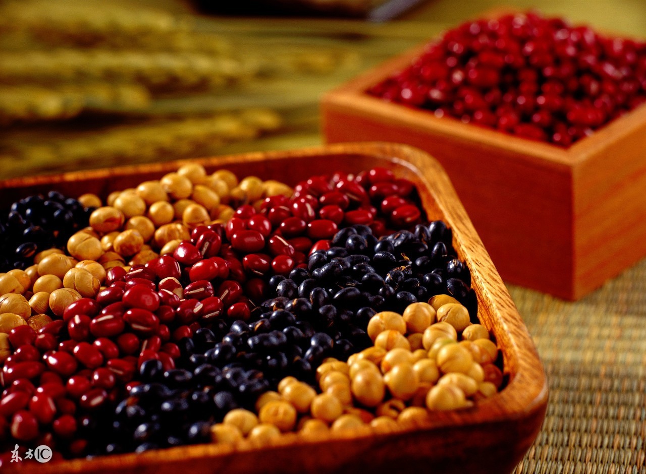 孕期饮食谣言大全,孕期5大饮食谣言你信了几个