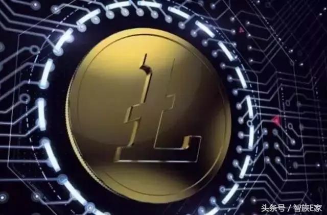 比特币主流币种走势图,比特币和莱特币有多少个币种