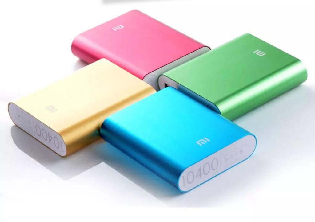 2万买的铃木能拉货，成本5块DIY绞盘大坑随便过