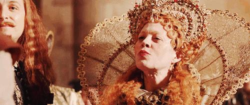 山寨货到底是不是正品,国外的珠宝品牌是不是都用假的