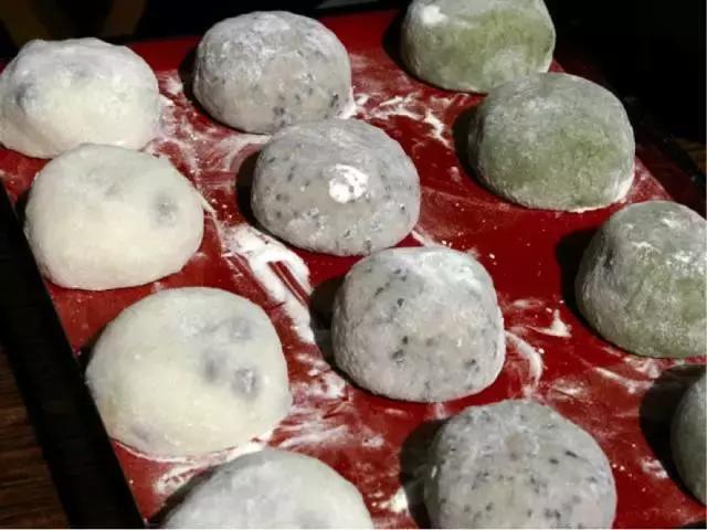 日本美食｜来自浅草30家的美食攻略，简直perfect!