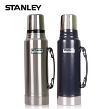 保温杯有哪几个品牌最好,保温杯要选哪种好