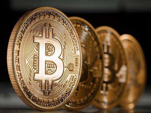 号外！U链（UCC）代币即将登陆澳洲U网交易所