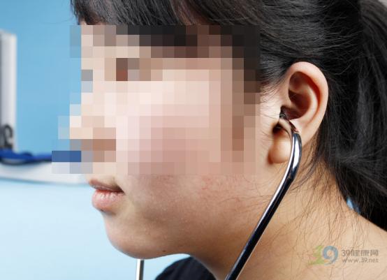 家用简单血压计怎么用视频教程,使用台式血压计时低压以何为准