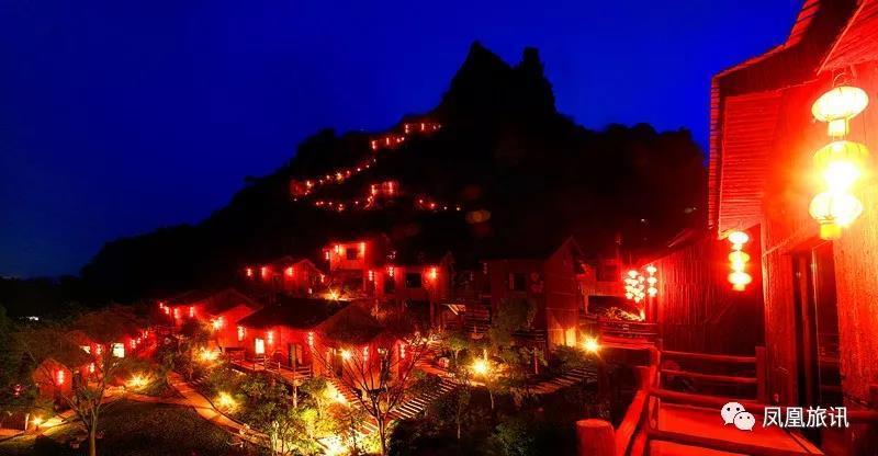 桐庐游玩好去处推荐,魔都人民