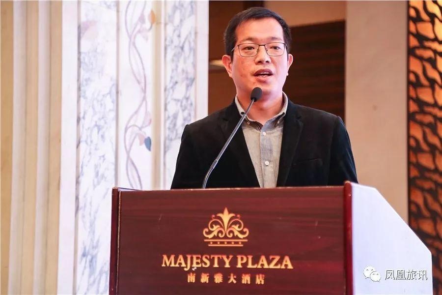 桐庐游玩好去处推荐,魔都人民