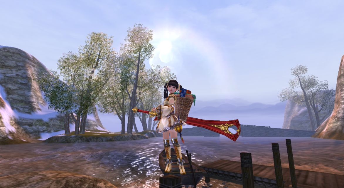 剑网三友好度,剑网三社交系统关闭原因