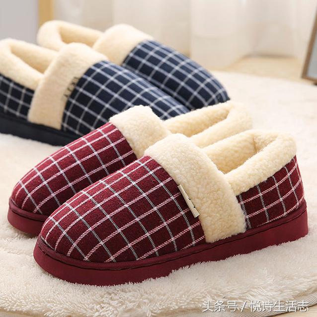 鍙堟殩鍙堝ソ鐪嬬殑妫夋嫋,鍐棩鏆栬剼妫夋嫋