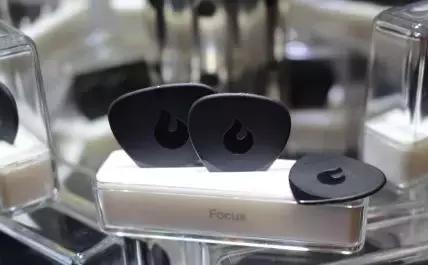 冯涛吉他测评,2018款吉他测评