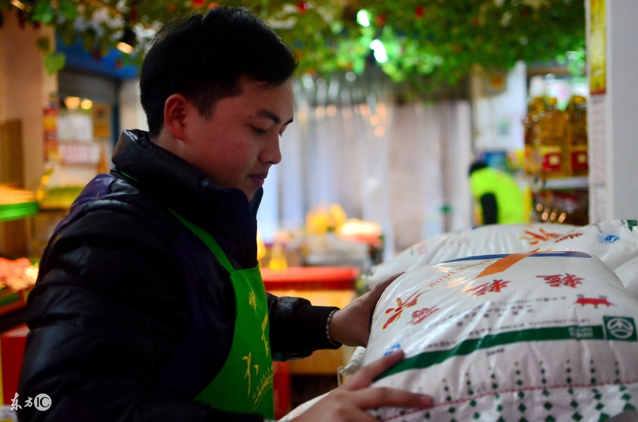 淘宝商家常见坑人伎俩,淘宝老卖家的十大忠告