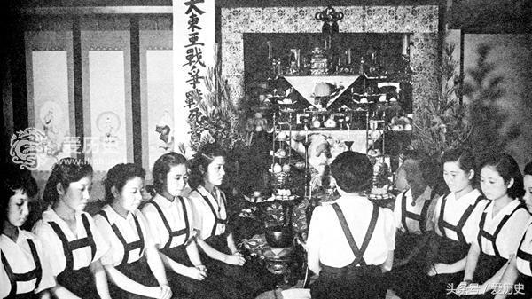 鏃ユ湰濂充汉鏀寔渚靛崕鎴樹簤,鏃ユ湰濡囧コ鏀寔渚靛崕鎴樹簤