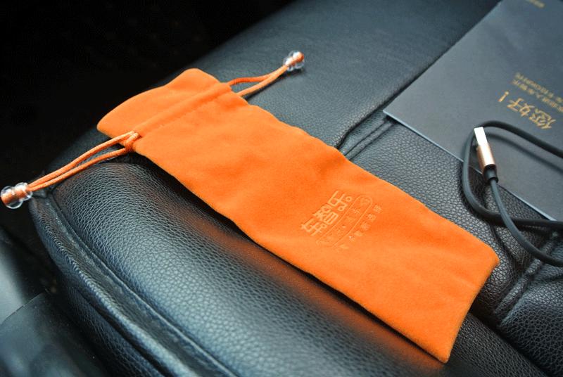 汽车麦克风车智乐k歌专用测评,车智乐随车唱车载