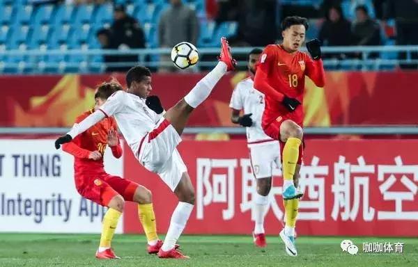 u23国脚最新信息,最新u23国家足球队集训名单