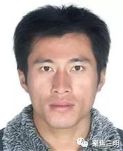 悬赏通缉令最新的人员名单,公开悬赏通缉50名重大在逃人员