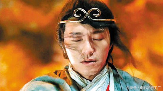 电影类简单知识问答,350条电影常识