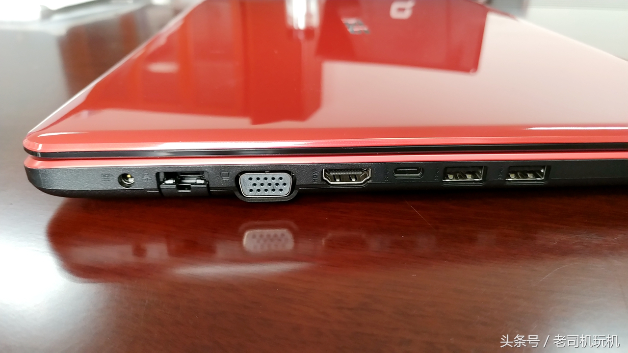 华硕商务本a580ur,华硕a580ur测评