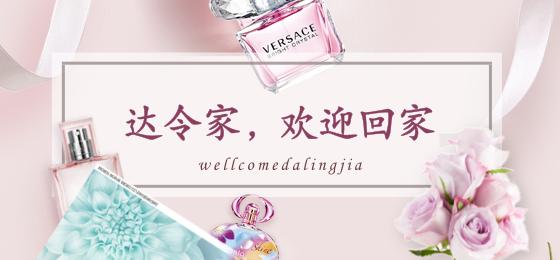 曹老炮怎么样,曹老炮视频