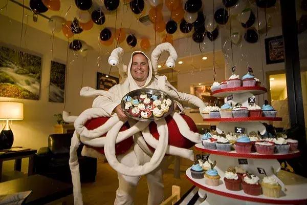 中国认可飞天面条神教吗,飞天面条神教是什么