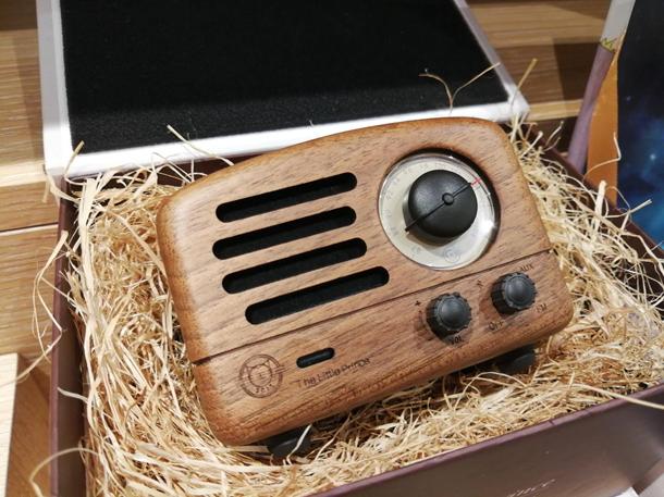 华为nova2s整体评测,华为nova2s测评