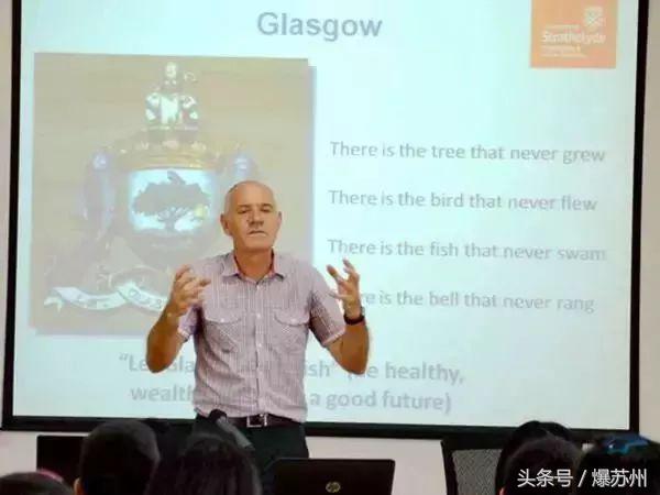 来了就是学霸！昆山家长们挤破头都想进的学校终于招生了