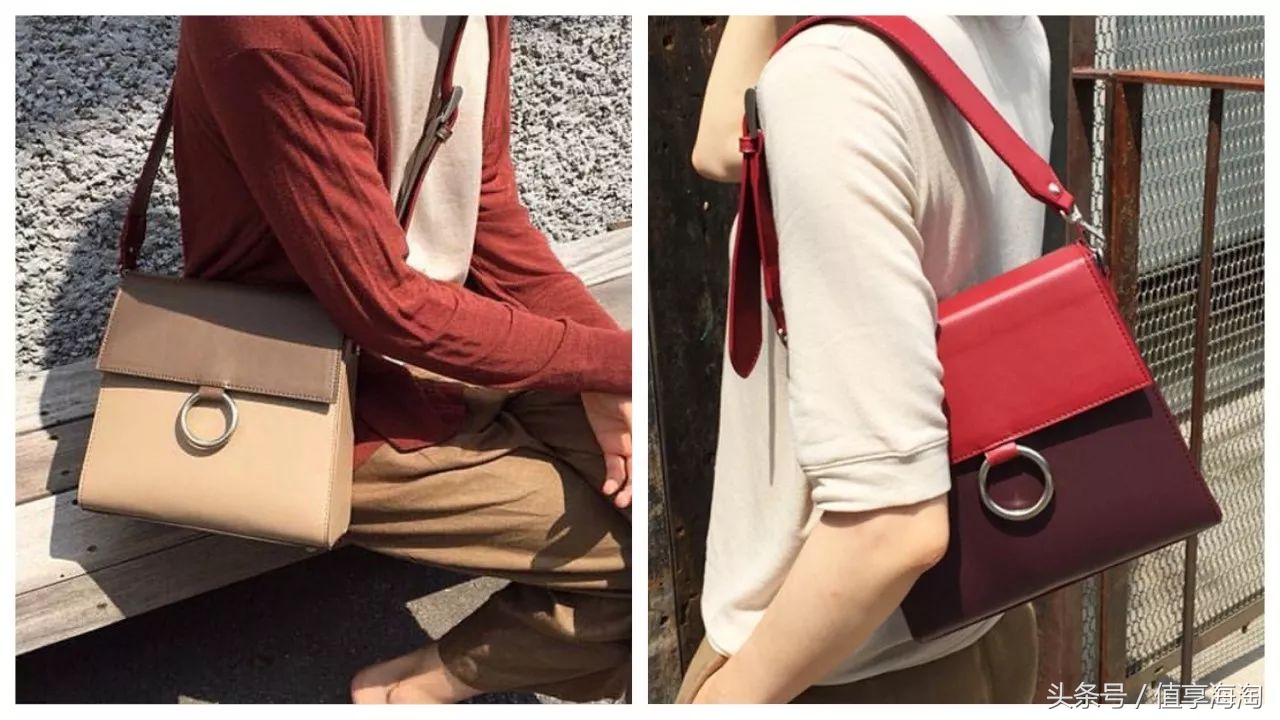 奢侈品牌包包经典款,lvgucciprada包哪个好