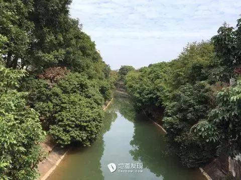 珠三角美食攻略一日游,广东吃货好去处