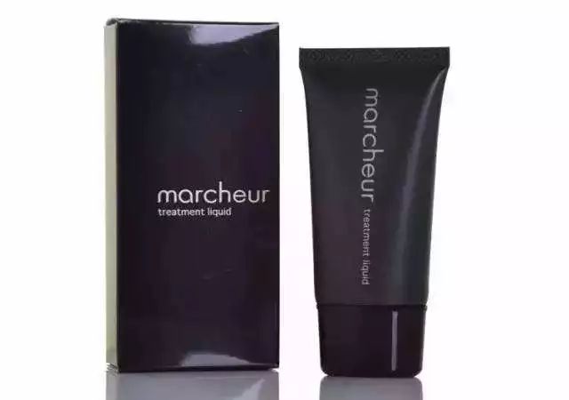 那些惊艳的化妆品,那些惊艳到你的国货化妆品