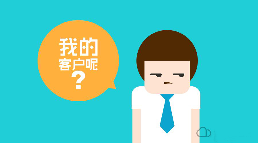 4s店客户流失率,4s店流失客户招揽方案