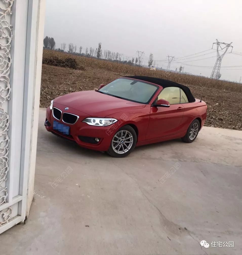 14套农村超赞户型25个大美案例，30万建房，湖南四川究竟谁更牛？