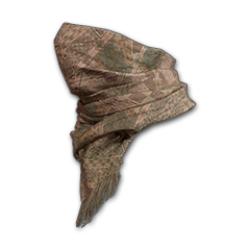 绝地求生如何开箱子赚钱,绝地求生赚钱的商机