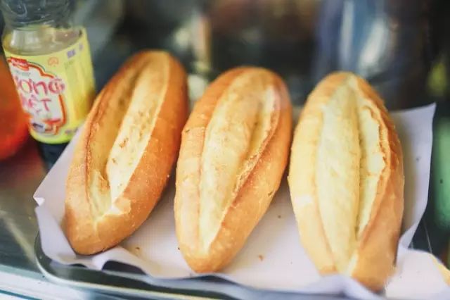 越南包机回澳门,越南包机到河内