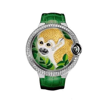 lv新年限定包包,gucci新春限定系列