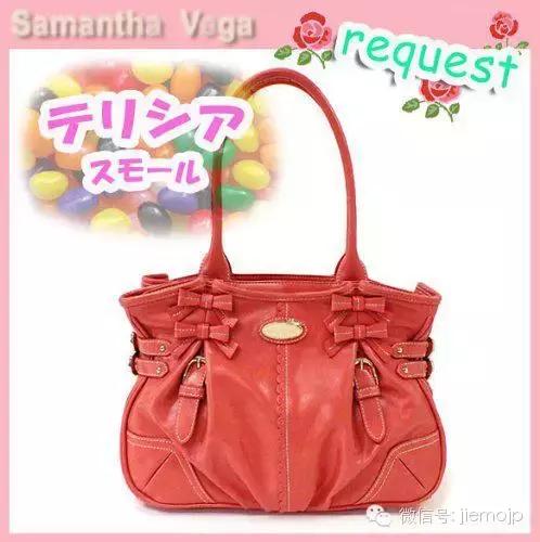 去日本旅行买什么东西好,去日本购物买什么好