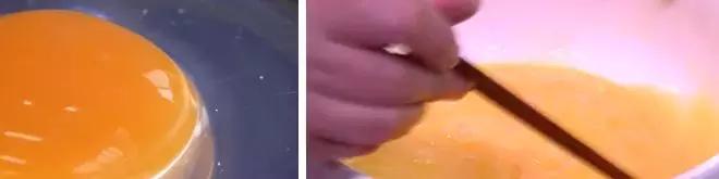 鸡蛋蒸着吃有几种方法,蒸鸡蛋怎么样蒸得能更牢一点