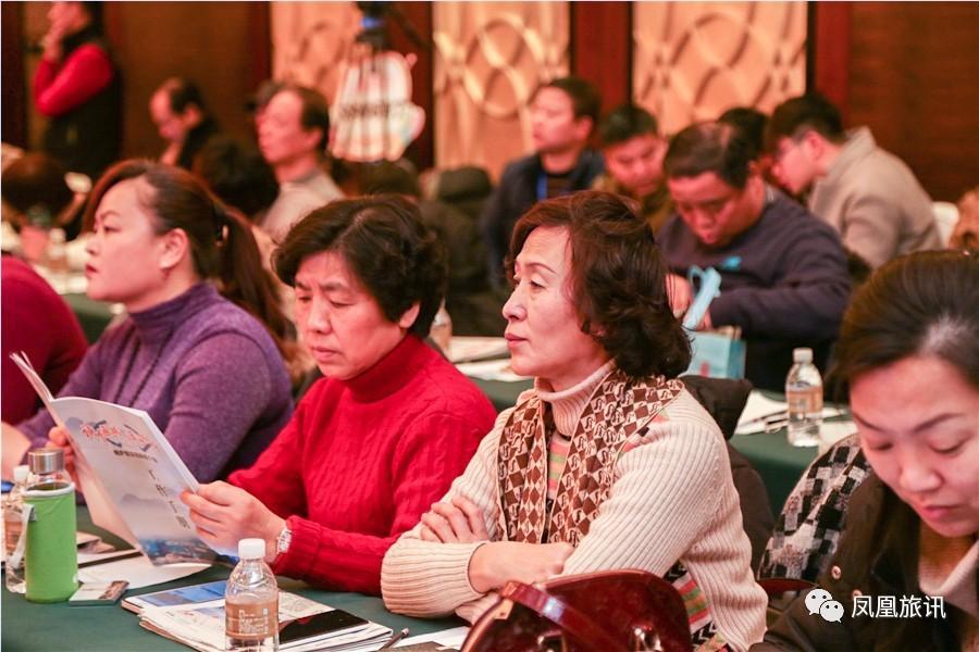 桐庐游玩好去处推荐,魔都人民