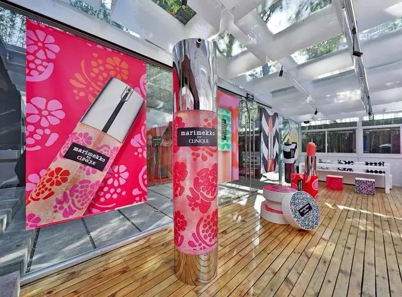 少女梦中挥之不去的彩爆巨人国闪现魔都,仅限3天!