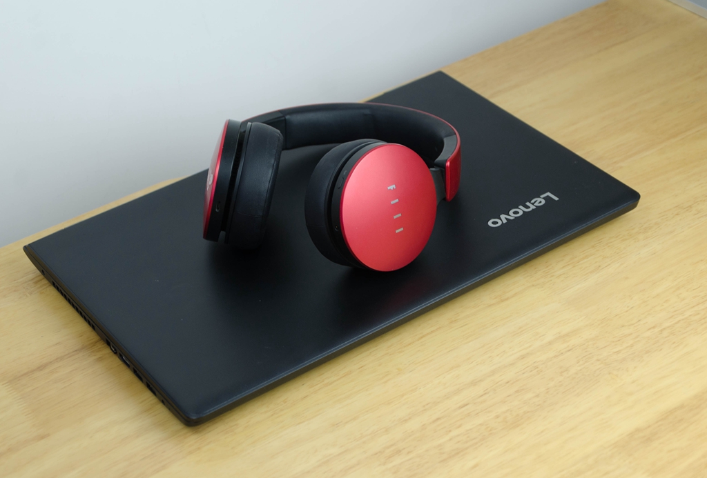 自己动手给笔记本升级固态硬盘,分享经验笔记本升级ssd的三大方案