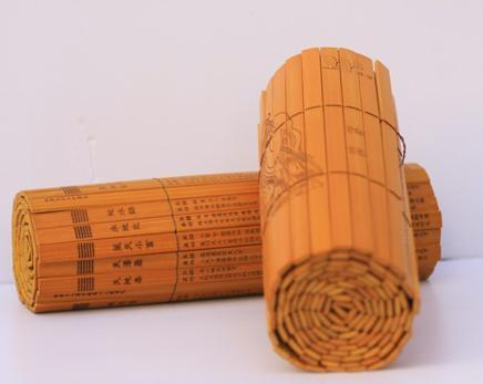 爱国古诗词书法作品内容,爱国古诗词小学生