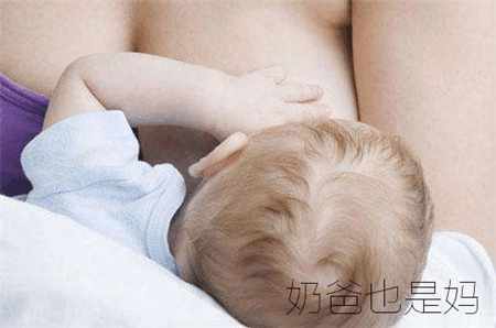 破除不科学的坐月子陋习,专家总结传统坐月子八大误区