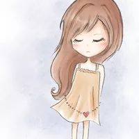 生过孩子输卵管会不会重度堵塞呢,感觉怀孕好难原来是输卵管不通