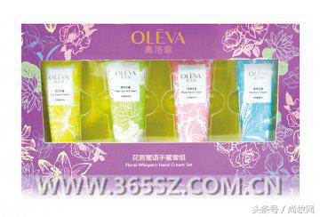 男士护手霜推荐排行榜,12岁护手霜推荐美白滋润