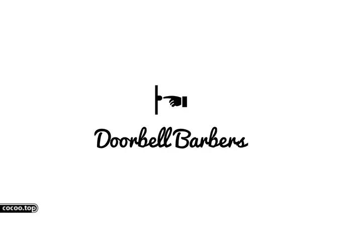 优秀logo设计具备哪些因素,优秀logo设计案例详解