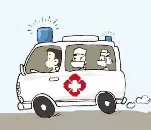 这是个什么情况？年轻小伙抱着牛奶狂喝不停？