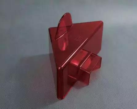 科技进步带给人类的福祉,科技进步带来利与弊