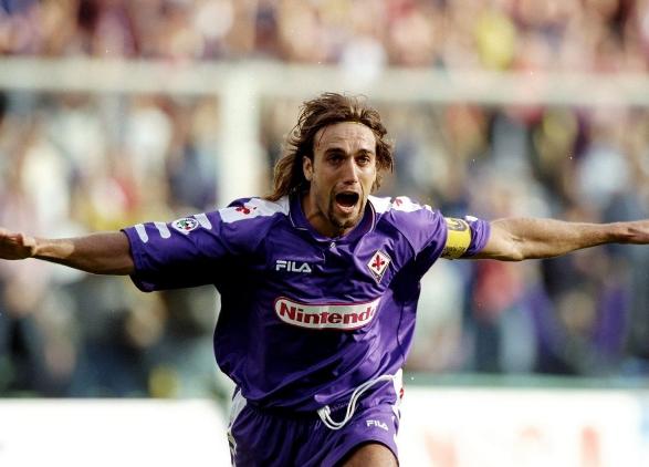 欧洲各个足球俱乐部的绰号,欧洲球队搞笑外号