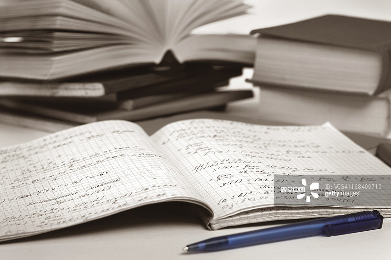 一年提高53分！在职考生司考二战备考心得，笔记真题应该这么做！