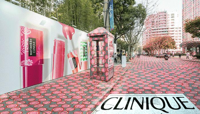 少女梦中挥之不去的彩爆巨人国闪现魔都,仅限3天!